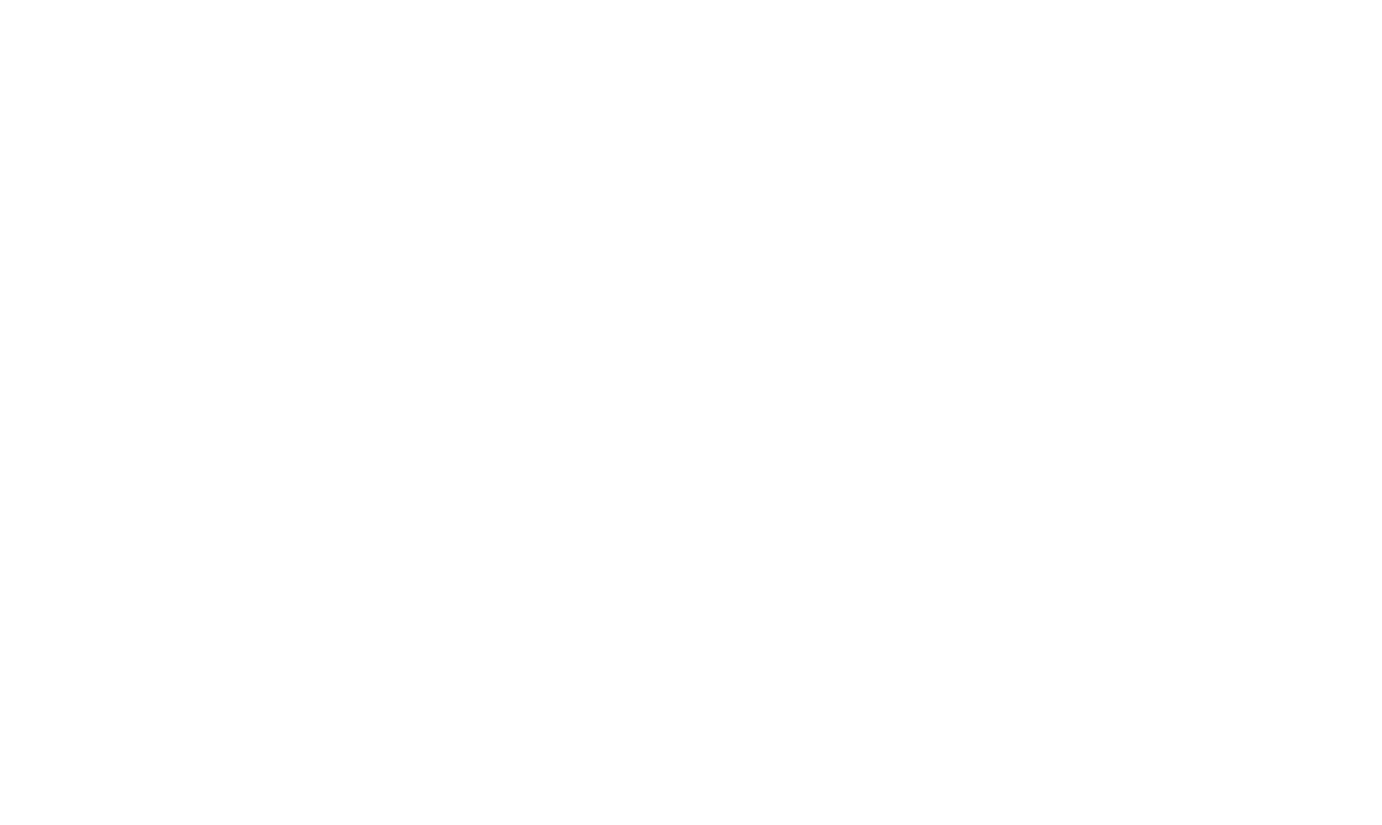 Logosímbolo-Universidad-de-Antioquia-horizontal-®-03