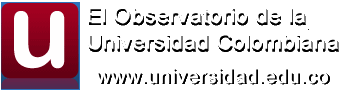 logo_observatorio (1)