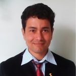 Jhon_Jairo_Rojas